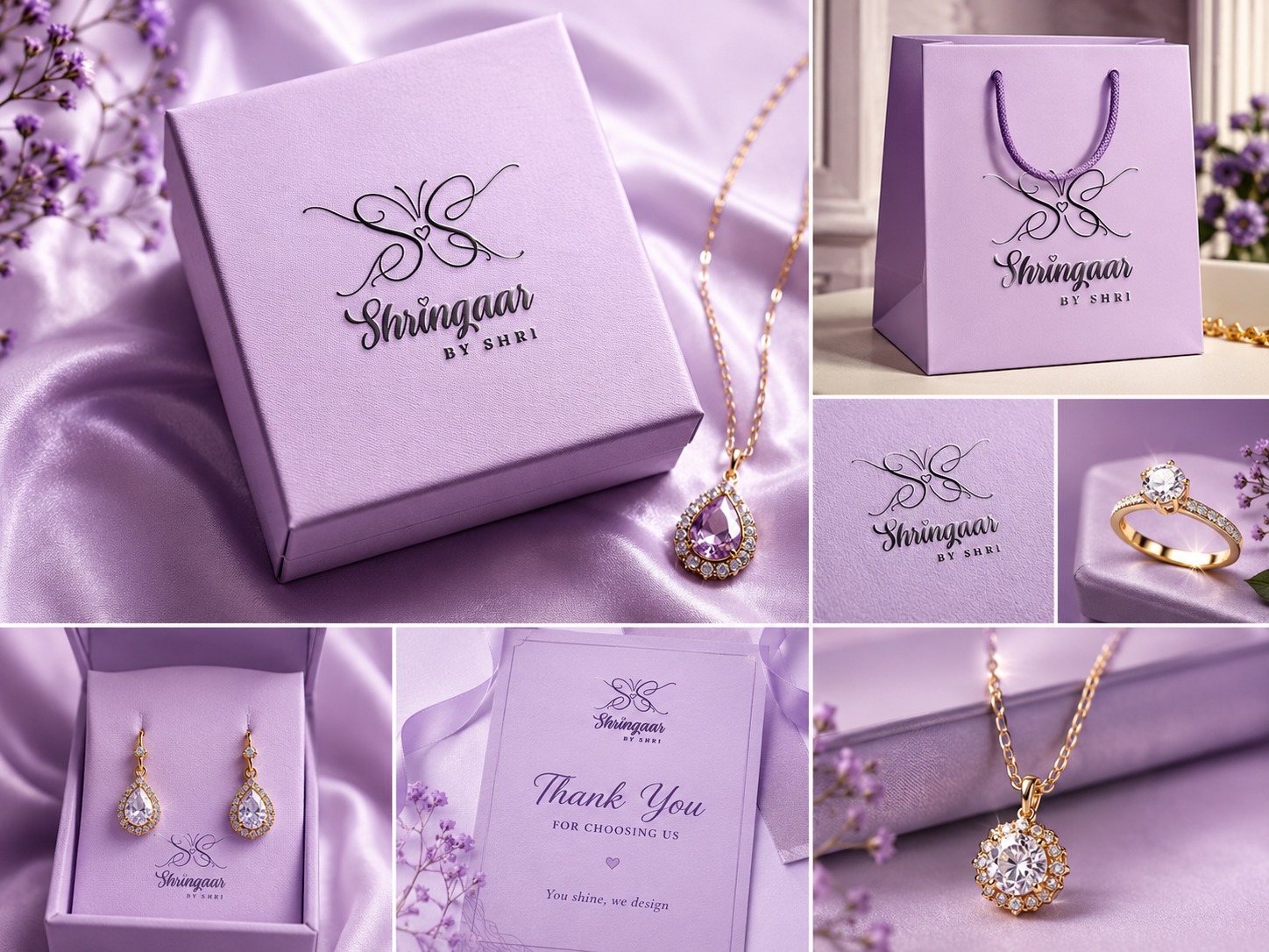 Logo design 89 by Brandingo